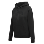 BHRC515450-3BK-FLOAT-2