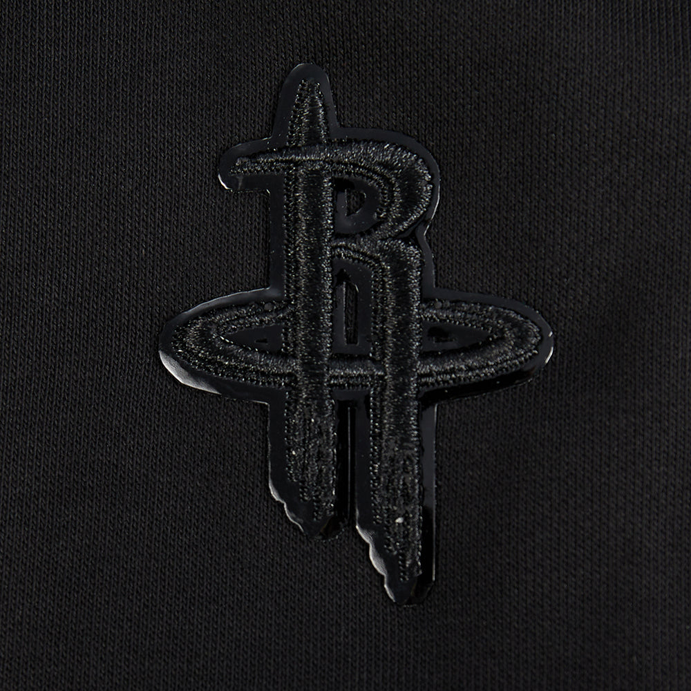 BHRC515450-3BK-FLOAT-6