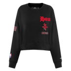 BHRC515696-BLK-FLOAT-1