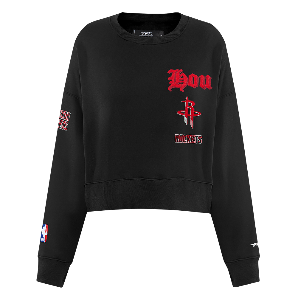 BHRC515696-BLK-FLOAT-1