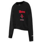 BHRC515696-BLK-FLOAT-2