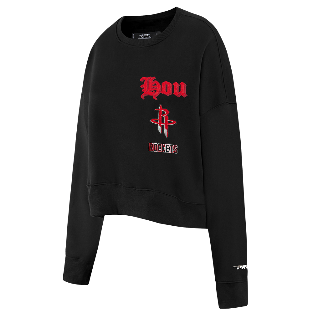 BHRC515696-BLK-FLOAT-2