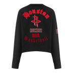 BHRC515696-BLK-FLOAT-3