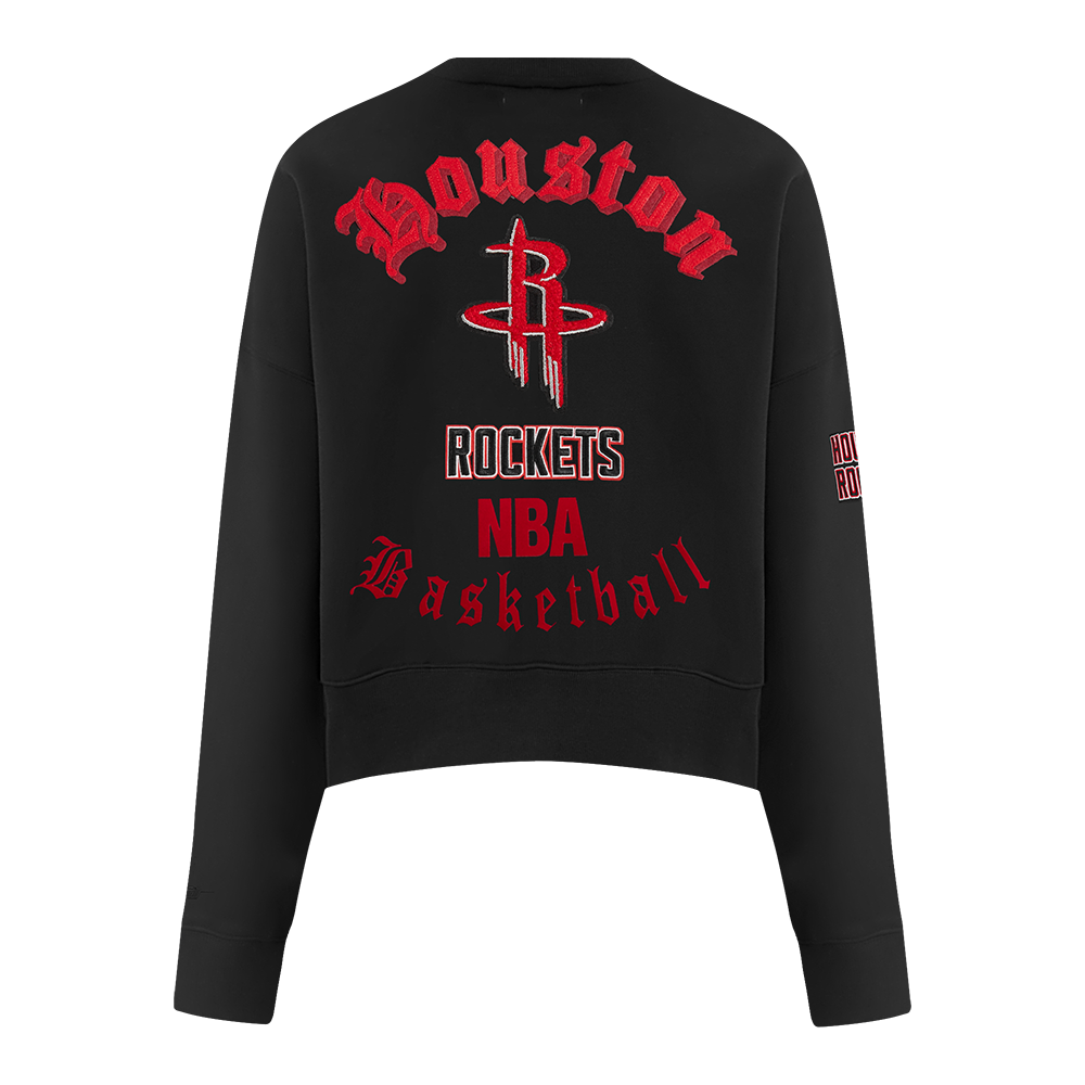BHRC515696-BLK-FLOAT-3