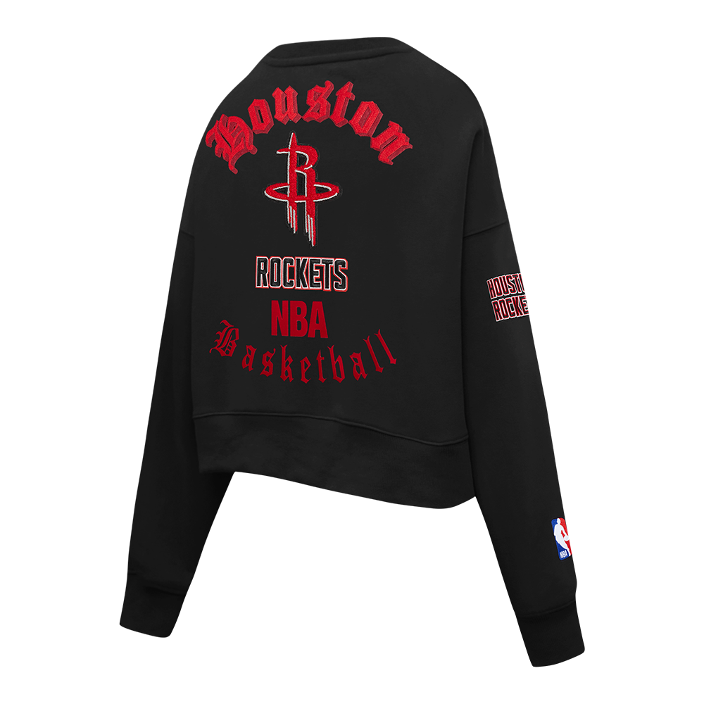 BHRC515696-BLK-FLOAT-4