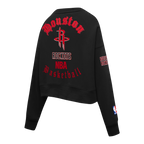 BHRC515696-BLK-FLOAT-4
