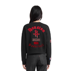 BHRC515696-BLK-MODEL-2