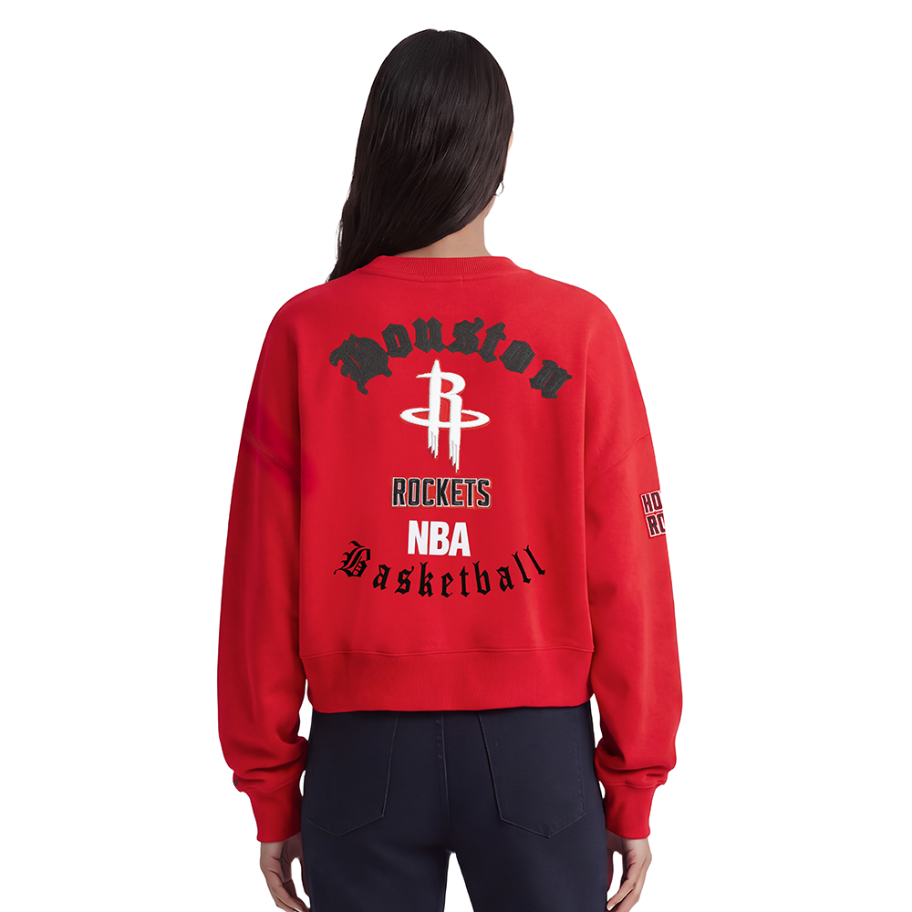 BHRC515696-RED-MODEL-2