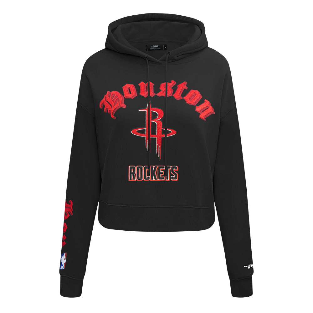 BHRC515697-BLK-FLOAT-1