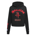 BHRC515697-BLK-FLOAT-1