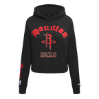 BHRC515697-BLK-FLOAT-1