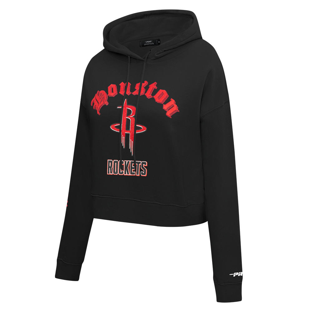 BHRC515697-BLK-FLOAT-2