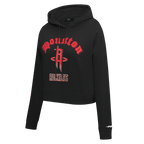 BHRC515697-BLK-FLOAT-2