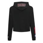 BHRC515697-BLK-FLOAT-3