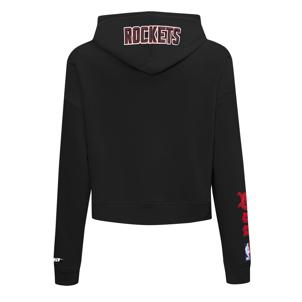 BHRC515697-BLK-FLOAT-3