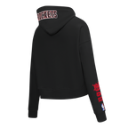 BHRC515697-BLK-FLOAT-4