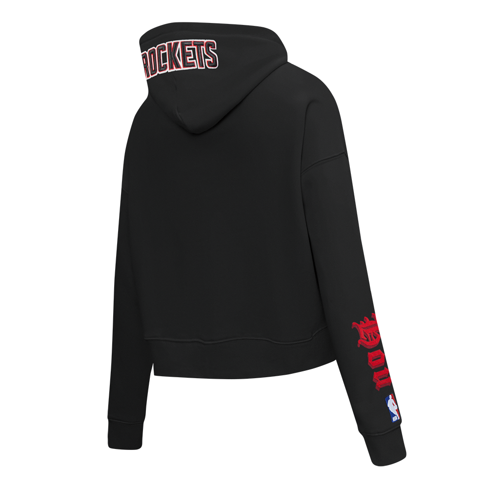 BHRC515697-BLK-FLOAT-4
