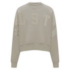 BHRC515741-TAU-FLOAT-3