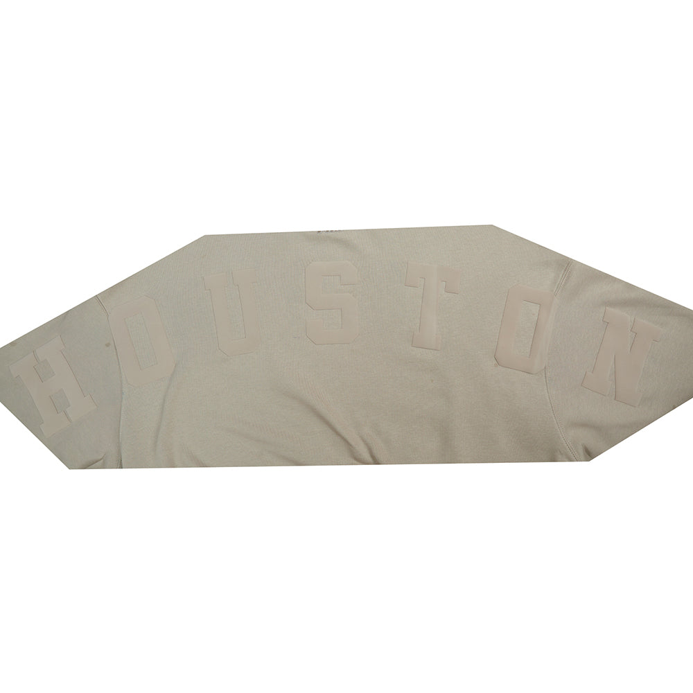 BHRC515741-TAU-FLOAT-5