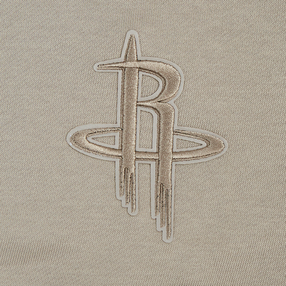 BHRC515741-TAU-FLOAT-6
