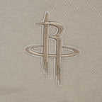 BHRC515741-TAU-FLOAT-6