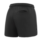 BHRF515446-3BK-FLOAT-3