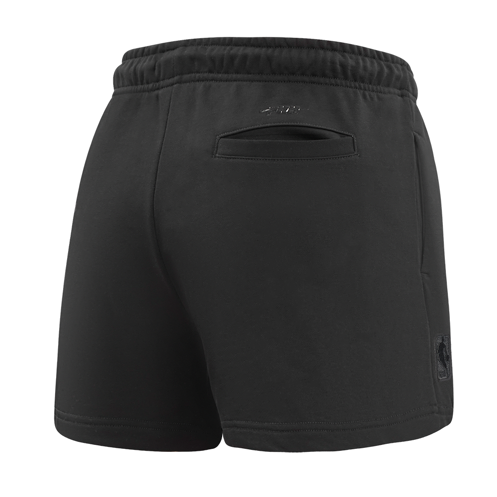 BHRF515446-3BK-FLOAT-3