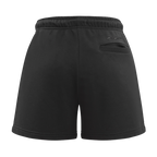BHRF515446-3BK-FLOAT-4