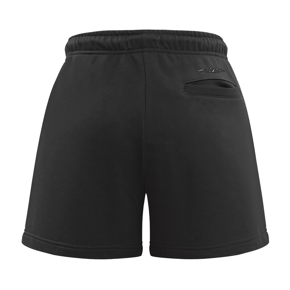 BHRF515446-3BK-FLOAT-4
