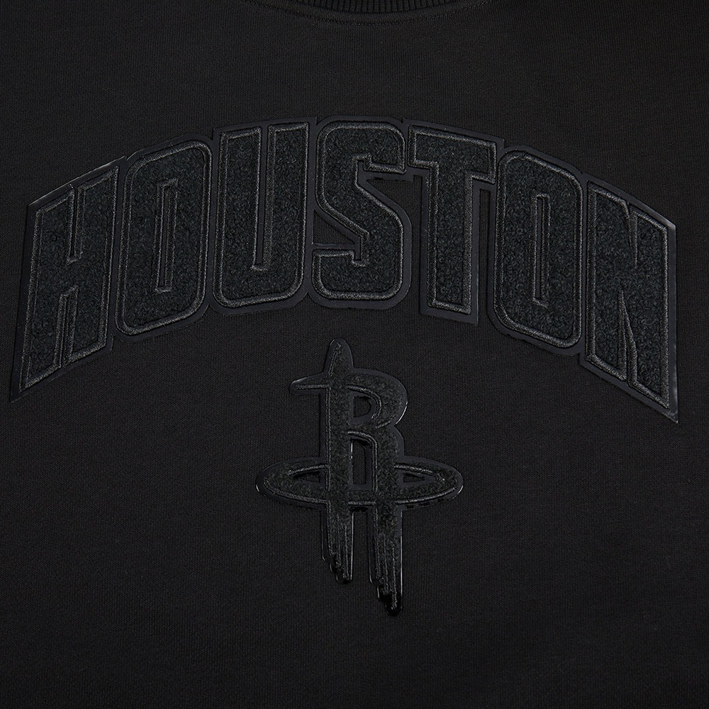 BHRF515446-3BK-FLOAT-5