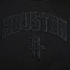 BHRF515446-3BK-FLOAT-5