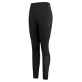 BHRG515452-3BK-FLOAT-1