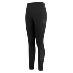 BHRG515452-3BK-FLOAT-1