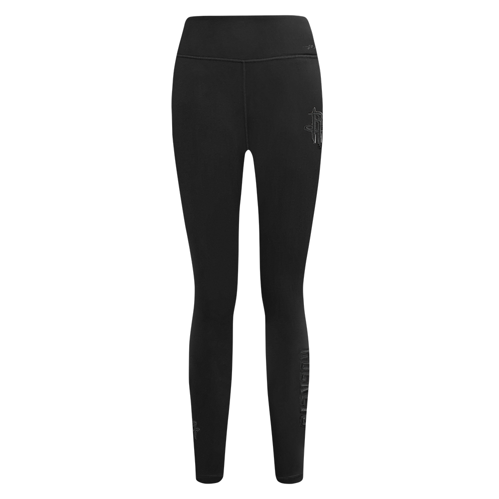BHRG515452-3BK-FLOAT-2