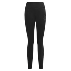 BHRG515452-3BK-FLOAT-2