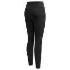 BHRG515452-3BK-FLOAT-3