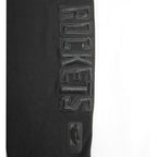 BHRG515452-3BK-FLOAT-5