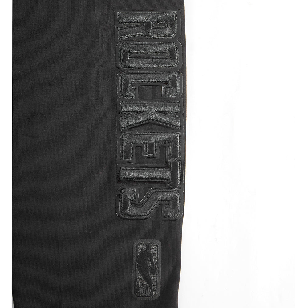 BHRG515452-3BK-FLOAT-5