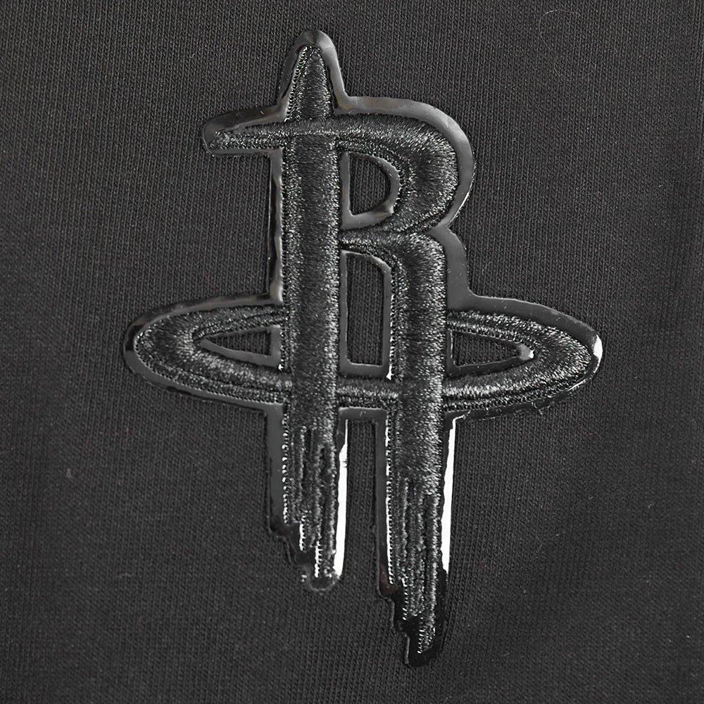 BHRG515452-3BK-FLOAT-6