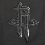 BHRG515452-3BK-FLOAT-6