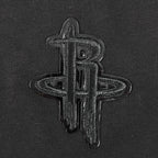BHRG515452-3BK-FLOAT-7