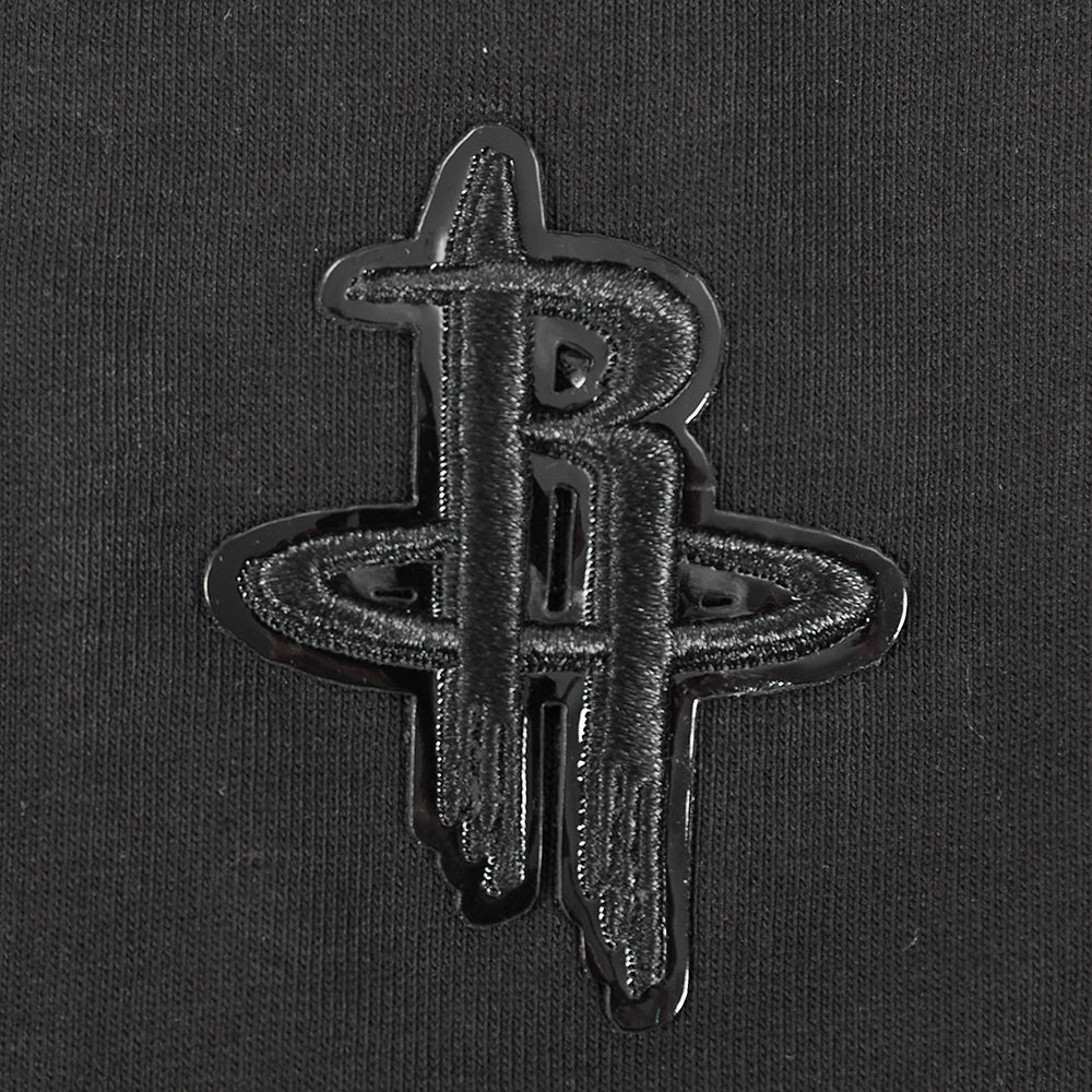BHRG515452-3BK-FLOAT-7