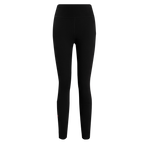 NBA HOUSTON ROCKETS CLASSIC LEGGING EN JERSEY POUR FEMME (NOIR)