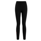 NBA HOUSTON ROCKETS CLASSIC LEGGING EN JERSEY POUR FEMME (NOIR)