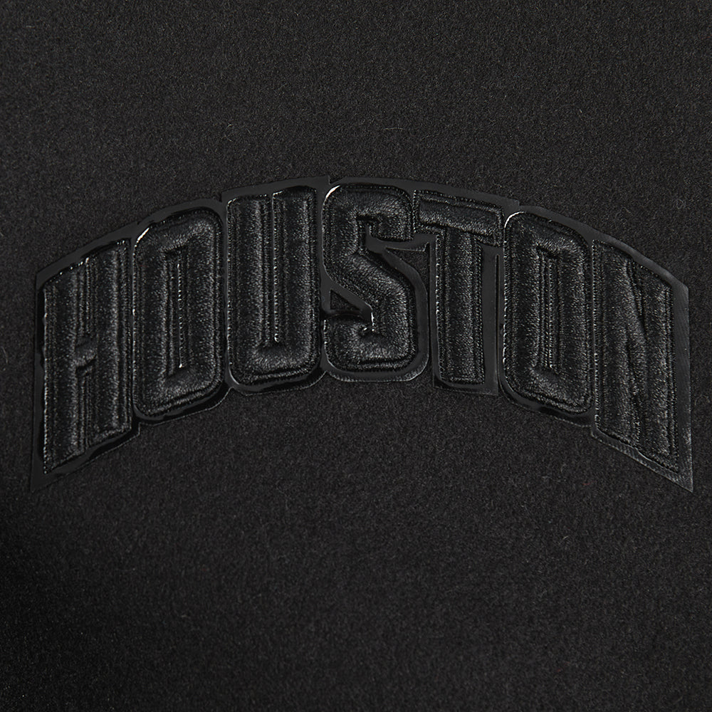 BHRH515455-3BK-FLOAT-7
