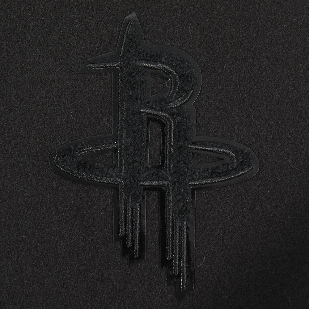BHRH515455-3BK-FLOAT-8