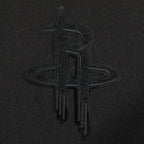 BHRH515455-3BK-FLOAT-8