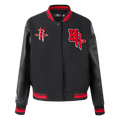 BHRH515619-BRK-FLOAT-1
