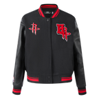BHRH515619-BRK-FLOAT-1