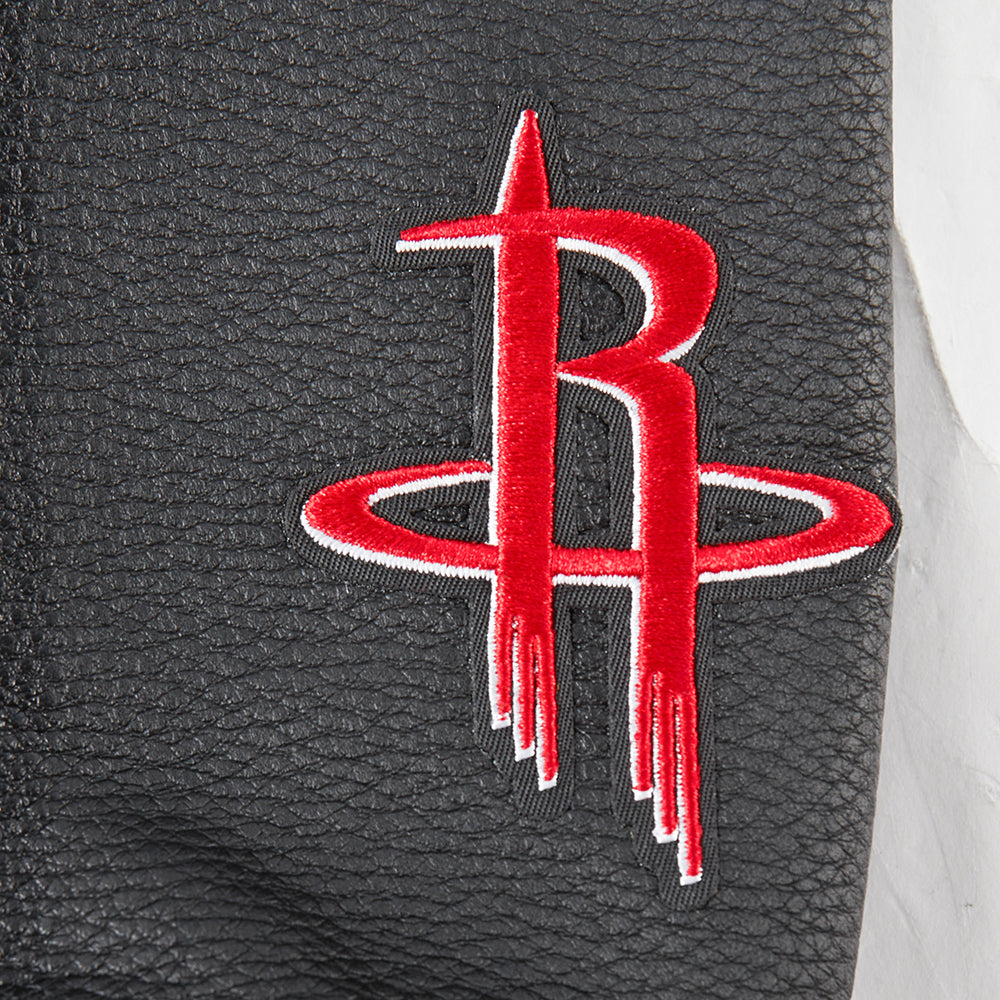 BHRH515619-BRK-FLOAT-